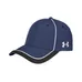 Under Armour Sideline Cap