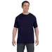 Hanes 6 oz. Tagless T-Shirt with Pocket - Dark/Colors