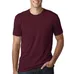 Next Level Men's Premium Fitted Short-Sleeve Crew