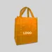 Bulk Price Medium Grocery Totebag-T-5