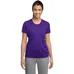 Sport-Tek Ladies PosiCharge Competitor Tee