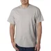 Gildan Adult Heavy Cotton T-Shirt - Colors