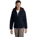 Port Authority Ladies Legacy Jacket - Dark/All