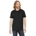 American Apparel 50/50 Crew Neck T-Shirt Dark/Colors