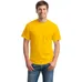 Gildan DryBlend 50 Cotton/50 Poly T-Shirt - Dark/Colors
