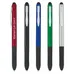 Twist Stylus Pen