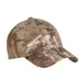 Port Authority Pro Camouflage Series Garment-Washed Cap - Dark/All