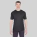 UltraClub Men's Cool & Dry Sport Performance Interlock T-Shirt