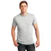 Gildan Ultra 100% Cotton Tee - Light/Heather