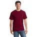 Gildan Heavy 100% Cotton T-Shirt