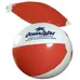 Classic Beach Ball