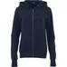 Women's Cypress Fleece Zip Hoody