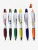 Custom Multifunctional Fluorescent Pen 