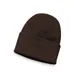 Port and Company Knit Cap - Solid