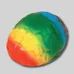 Rainbow Brain Stress Reliever