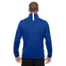 Under Armour Men's Qualifier 1/4 Zip