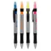 Gemini Highlighter Pen