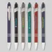 Ellipse Softy with Stylus - Full Color