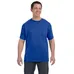 Hanes 6 oz. Tagless T-Shirt with Pocket - Dark/Colors