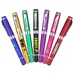 Custom Value Pens 