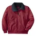 Port Authority Challenger Jacket - Dark/All