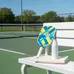 Competition Grade Pickleball Paddles