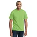 Port & Company Tall Core Blend Pocket Tee - Colors