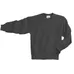 Port and Company Youth Crewneck Sweatshirt - Dark/Colors