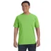 Comfort Colors 6.1 oz. Garmet-Dyed T-Shirt