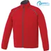 Trimark Egmont Packable Jacket - Men's