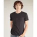 Alternative Men's Tear-Away Label T-Shirt - Dark/Colors