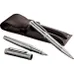 Cutter and Buck Midlands Pen Set