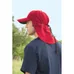 Adams Extreme Outdoor Cap - Dark/All