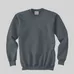Hanes 90/10 Ultimate Cotton Crew - Dark/Color