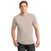 Gildan Ultra 100% Cotton Tee - Dark/Color