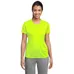 Sport-Tek Ladies PosiCharge Competitor Tee