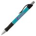Stylex Pen