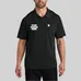 Carhartt Force® Snag-Resistant Pocket Polo