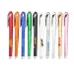Custom Value Sunray Promotional Pens      