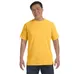 Comfort Colors 6.1 oz. Garmet-Dyed T-Shirt