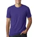 Next Level Men's Premium Fitted Short-Sleeve Crew