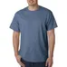 Gildan Adult Heavy Cotton T-Shirt - Colors