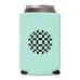 Imprint Can Cooler Holder