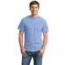 Gildan DryBlend 50 Cotton/50 Poly T-Shirt - Dark/Colors