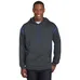 Sport-Tek Tech Fleece Hooded Sweatshirt - Dark/All