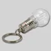USB Storage Drive - Light Bulb - US3 - U136 - 32GB