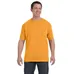 Hanes 6 oz. Tagless T-Shirt with Pocket - Dark/Colors