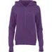 Women's Cypress Fleece Zip Hoody