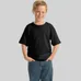 Gildan Youth Heavy Cotton 100% Cotton T-Shirt - Dark/Colors