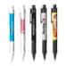 Grip Write Pen